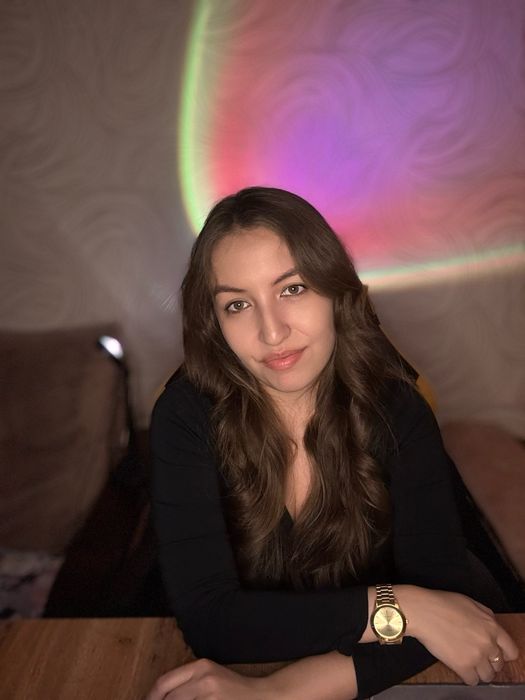 Репетитор английского онлайн