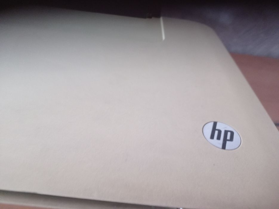 Принтер три в одном