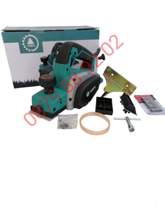 Електрическо ренде