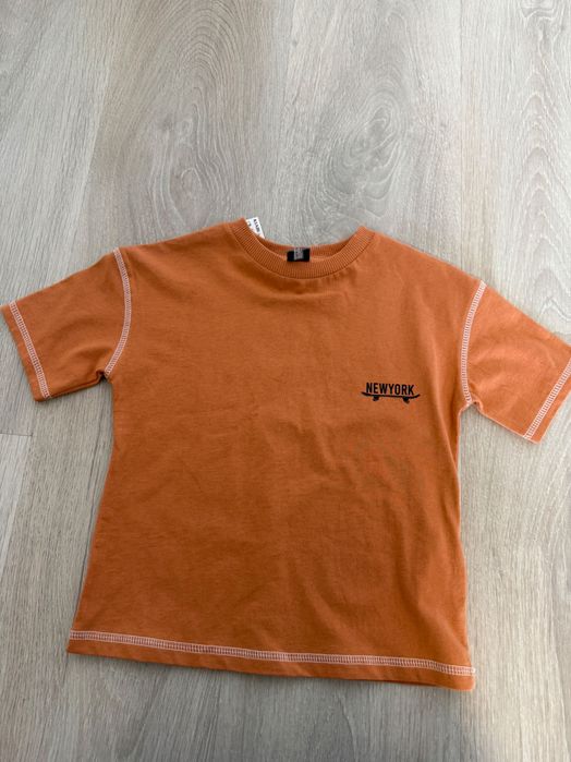 Tricou Kiabi nou