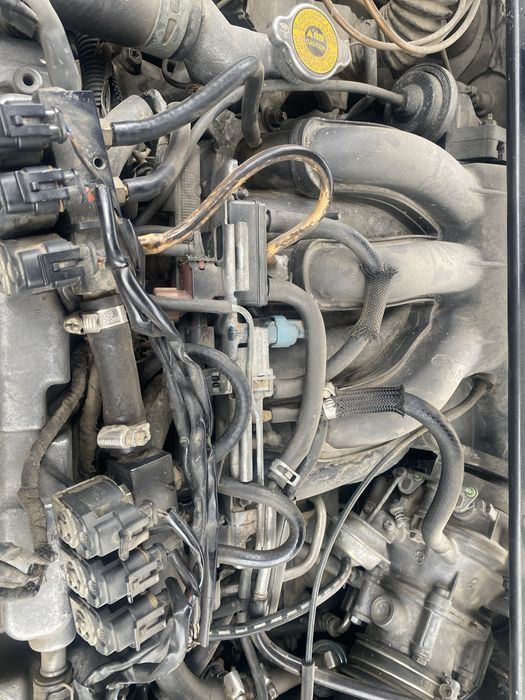 Гбо газ для машины