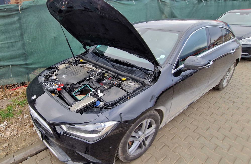 Премахване на DPF/ EGR/ AdBlue SCR + Чип Тунинг / 10+ години Опит !