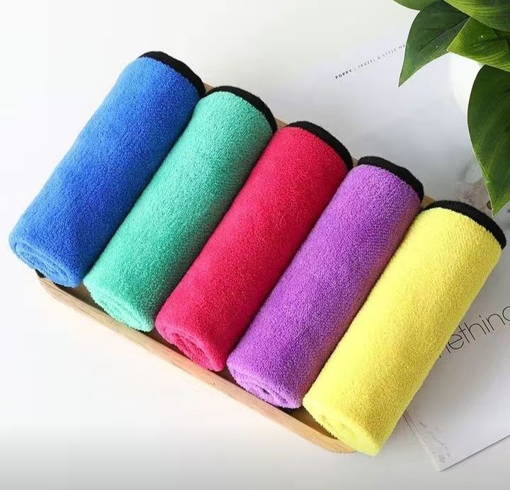 Полотенце для кухни 250тг