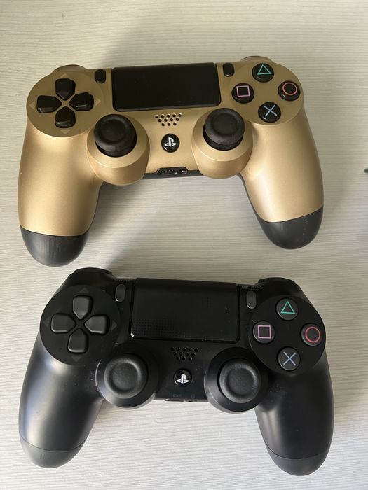 Продам плейстейшен пв отличном состонии