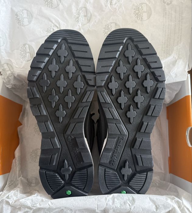 Timberland Field Trekker ОРИГИНАЛНИ мъжки обувки 43/27,5см