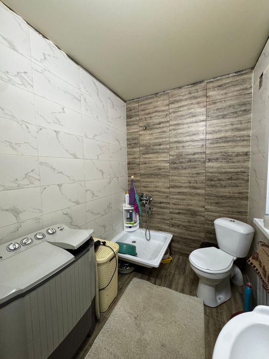 Продается дом мкр.Жулдыз.