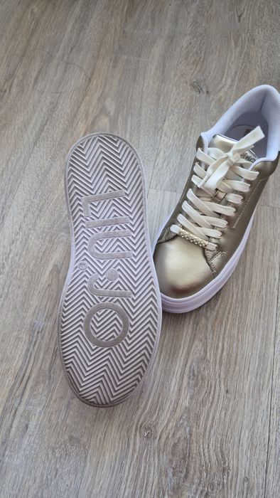 Кецове на Liu jo