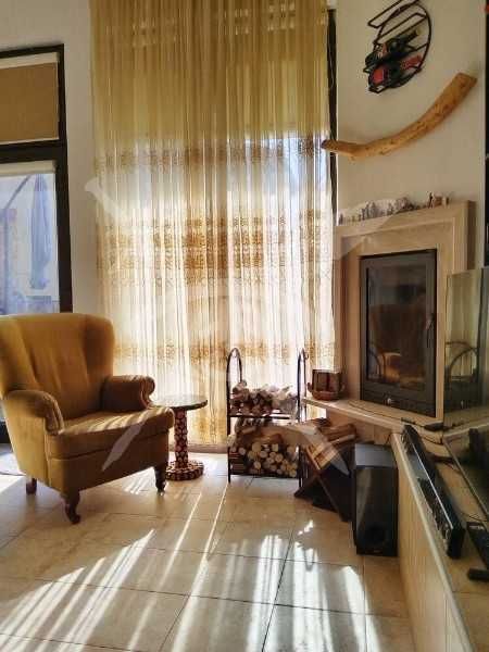 Продава се Къща в с. Кошарица, Област Бургас - 160 кв.м за 685 €/кв.м - Снимка #3