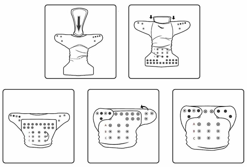 Curier gratuit 20 iunie+ SET scutec NOU reutilizabil impermeabil regla