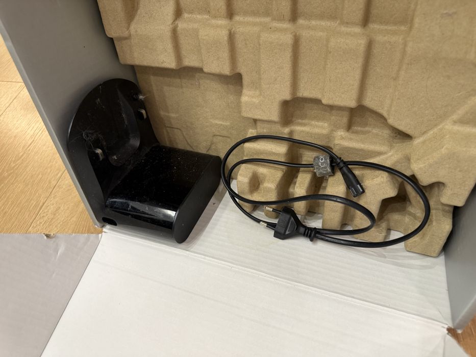 Roborock q7 max продам робот пылесос