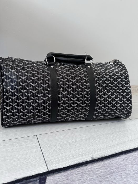 Goyard сак Premium