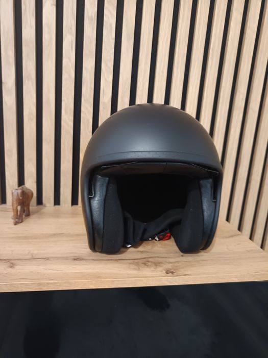 Casca motocicleta
