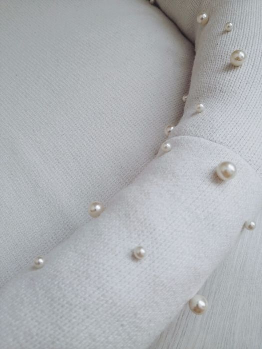 Лежанка для кошек и собак