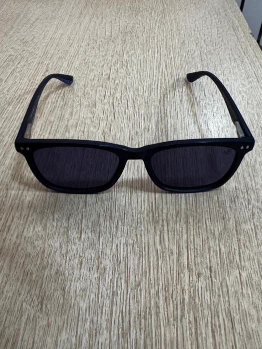 Очки Nomad exclusive