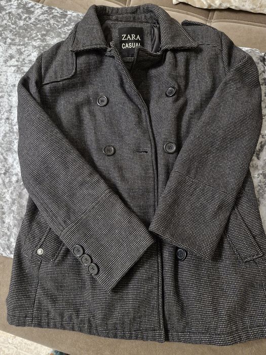 Одежда мужская бесплатно