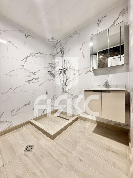 Продава се Двустаен апартамент в София, Дружба 2 - 64 кв.м за 2188 €/кв.м - Снимка #6