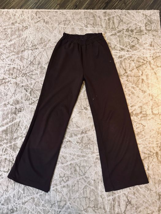 Продам женскую двойку