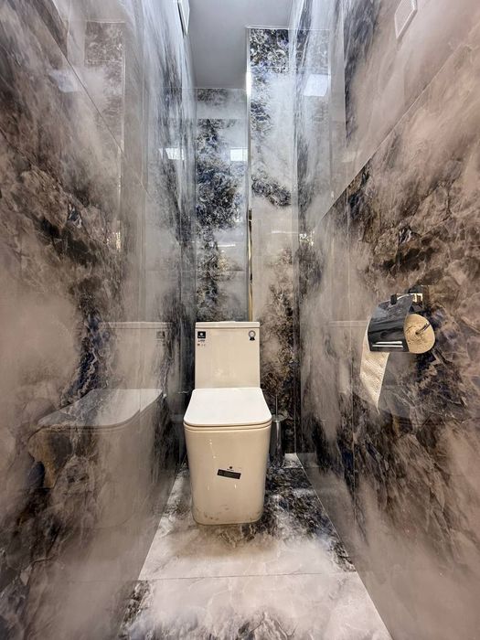 Аренда Алгоритм-31 2/2/4 новый евролюкс ремонт, всё есть упаковка!