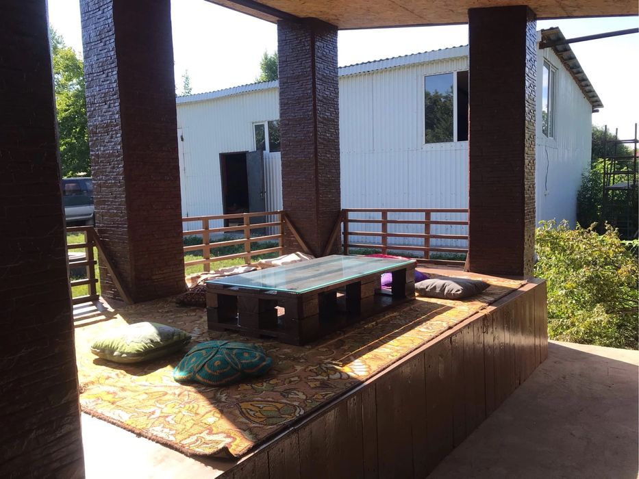 Продается База в центре города