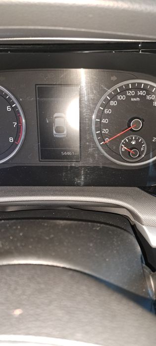 Kia k5 Хороший состояние