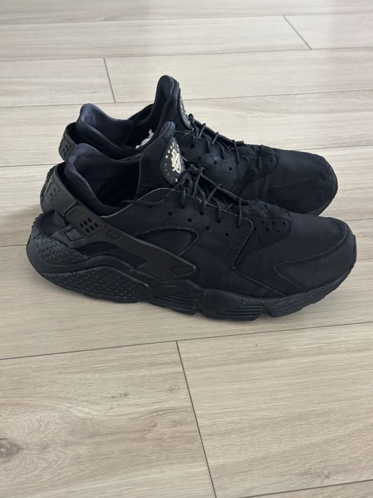 Nike Huarache 44,5.