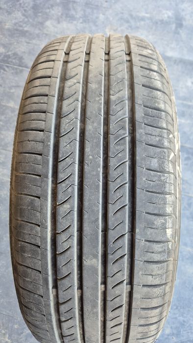 Летний шины в хорошем качестве