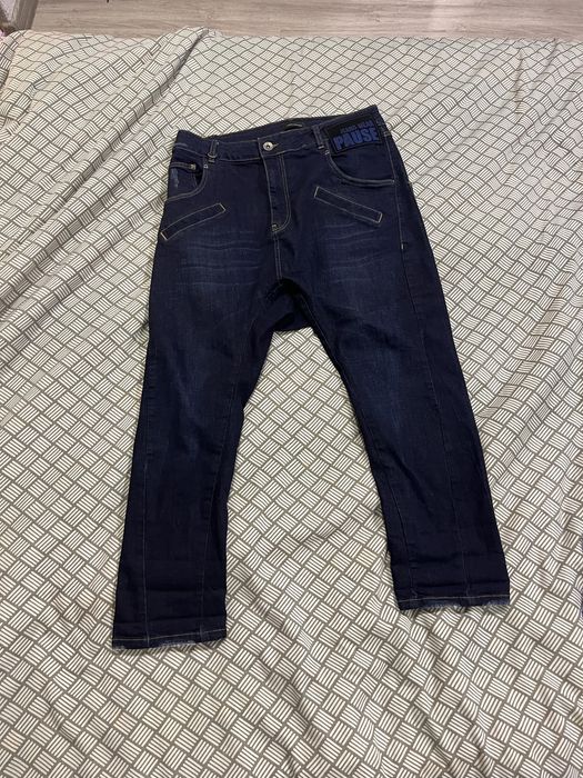Pause Jeans дънки