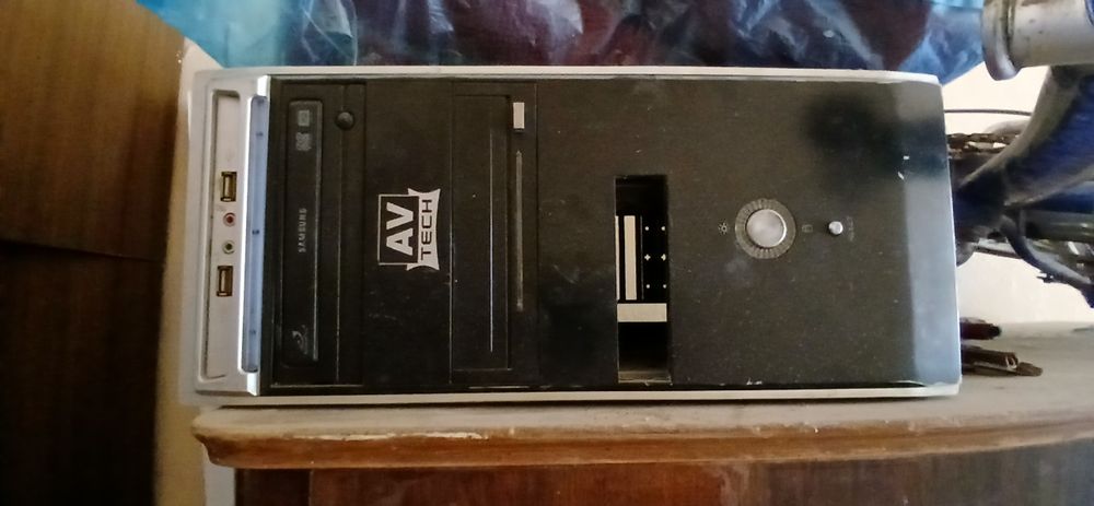 Кейс+двиди рв √√√√√√√