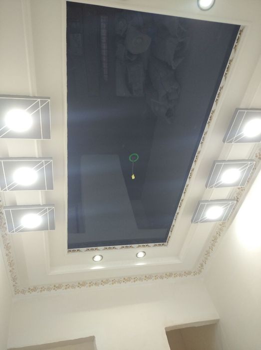 Кирпичная кладка БАЛКОНА + Решётки,  козырьки  и Ролики  для  беля  !