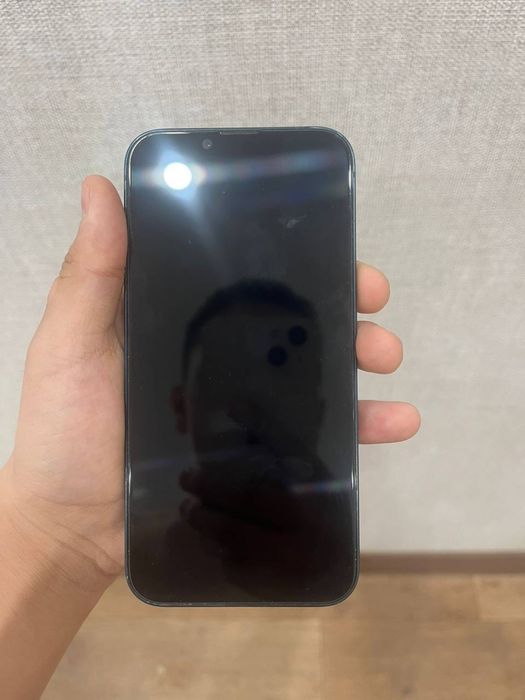 Iphone 13 айфон 13 128гб