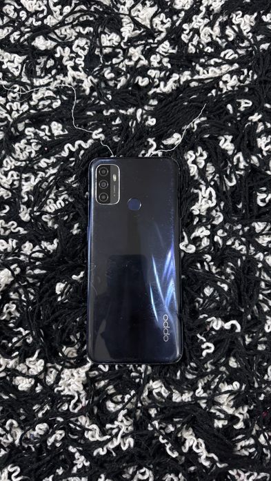 Oppo A53 4+3/128GB