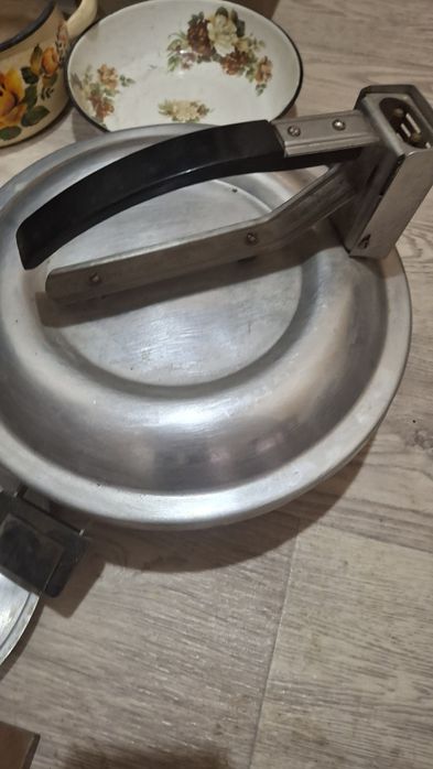 Чудо -  печь для приготовления  блюд