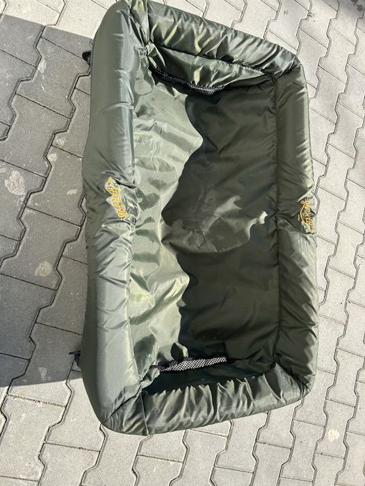 De vanzare  saltea primire si sac cantarire
