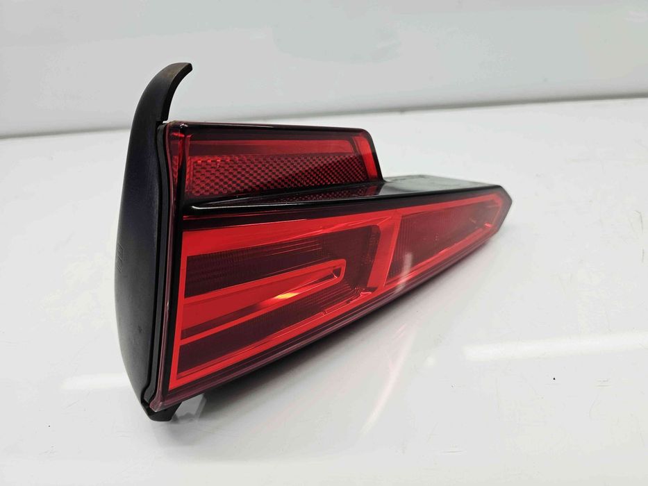 Stop haion dreapta Audi A4 (8W2, B9) [Fabr 2015-2023] 8W5945076A
