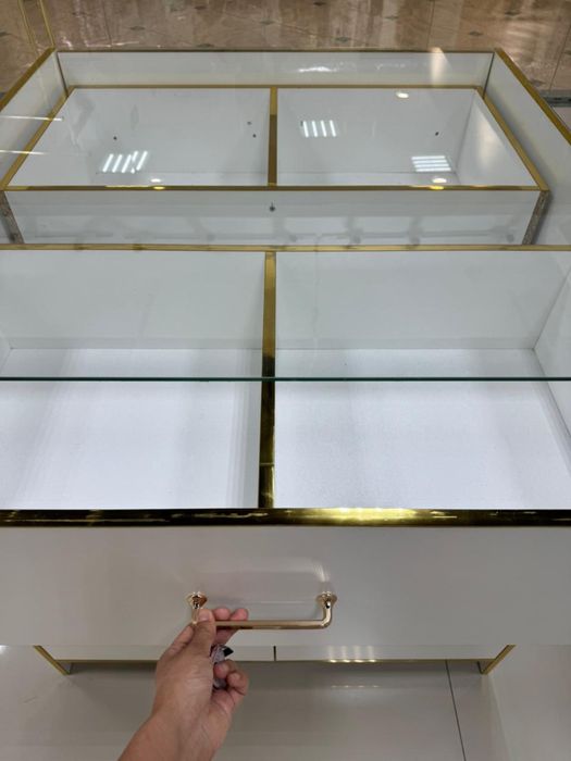 Продам тумбу б/у, в отличном состоянии