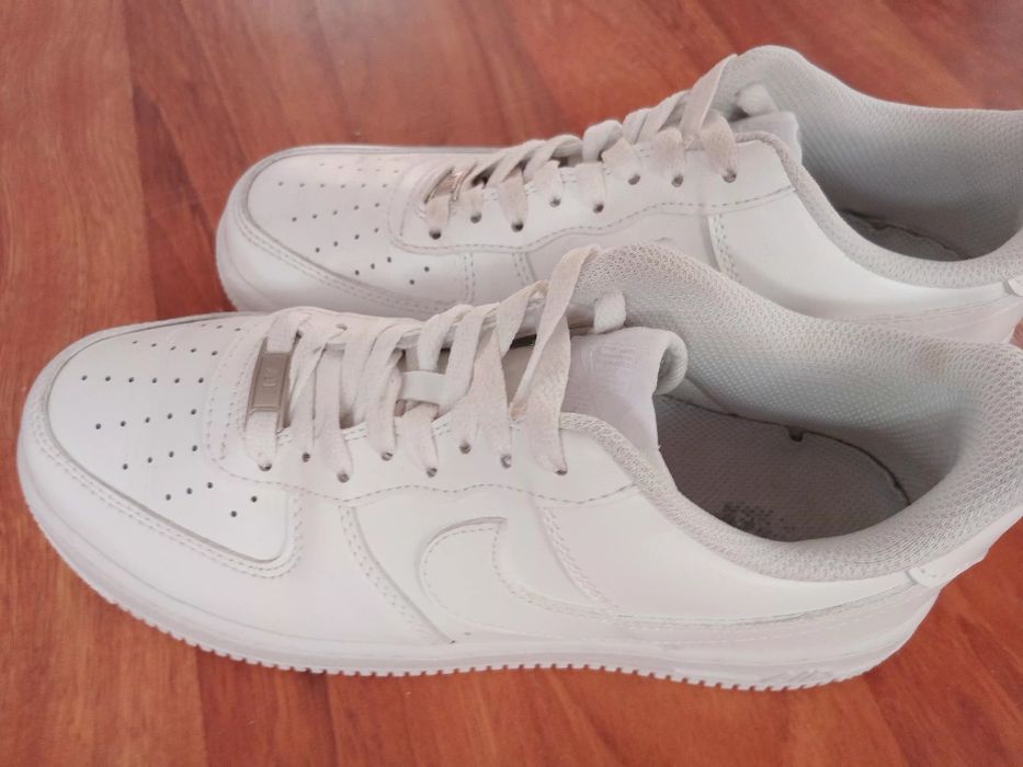 Air force 1 /marimea 42
