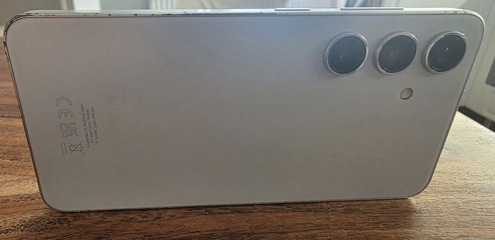 Samsung S24 256GB