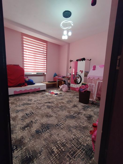 Уй ижарага берилади