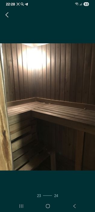Продам дачу в хорошем районе
