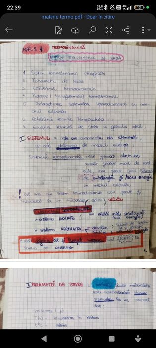 Materia fizica Admitere UMF
