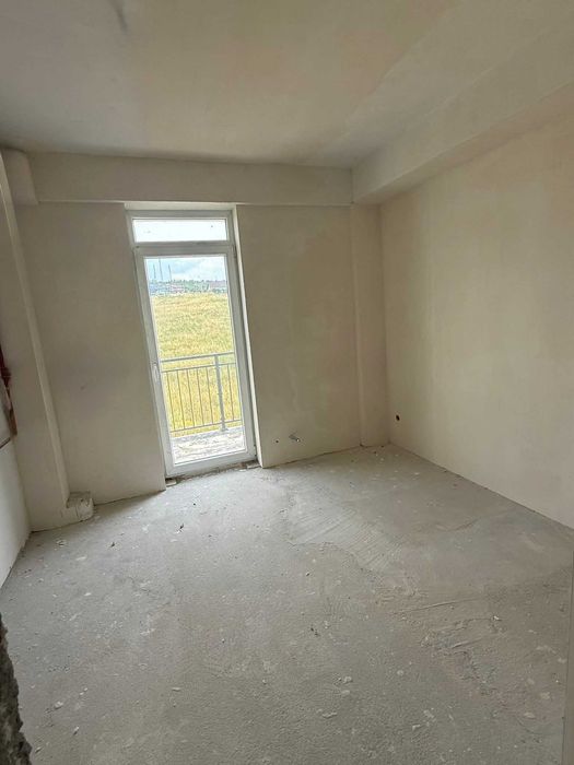Apartament 2 camere Dej