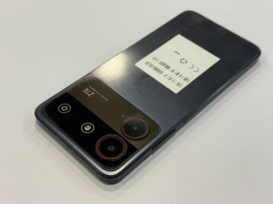 ZTE Blade A54 – 64GB / 4GB RAM