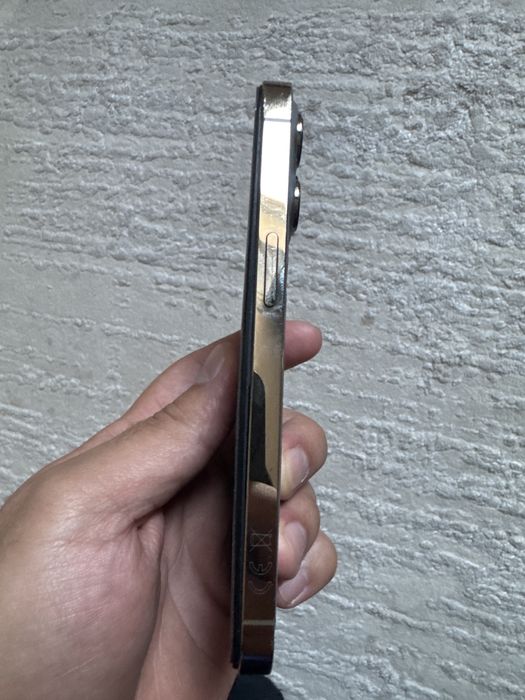 Iphone 13pro 128gb