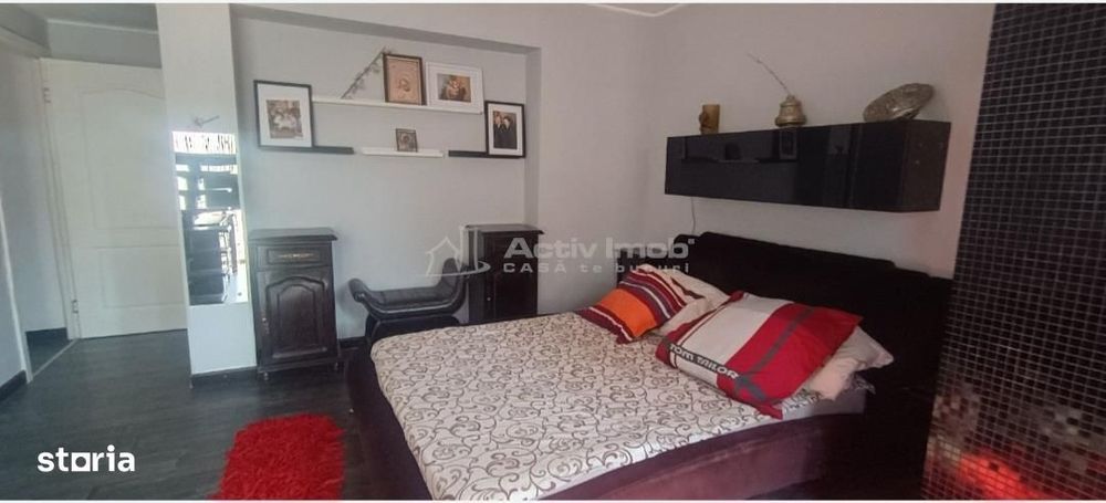 Casa 4 camere- Ghimbav  Brasov