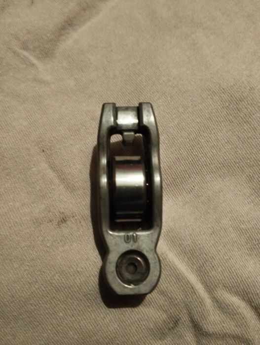 Двигател на части  БМВ -е46-320Д-136 к.с