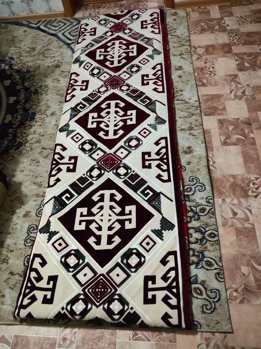 Всё продам телевизор и так далее