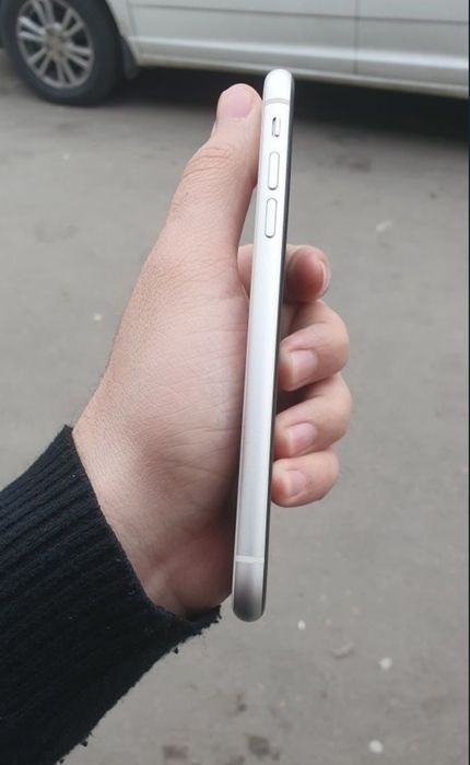 iPhone 11 kha sotiladi