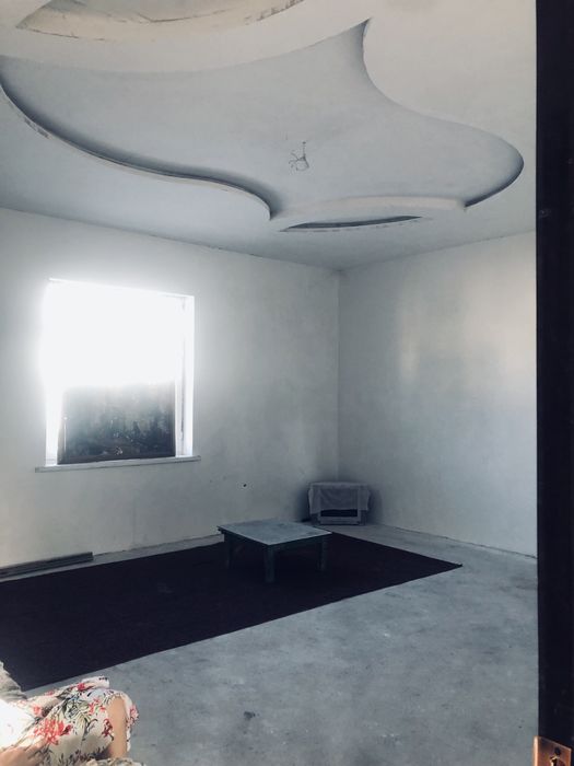 Продам свой дом