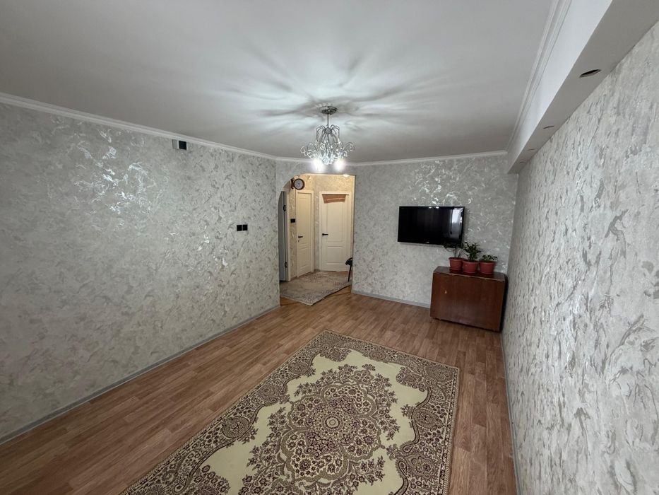 Кравтира сатылады