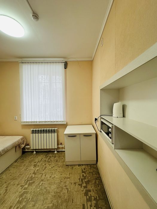 Предлагаем коммерческое помещение .